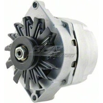 Order New Alternator by BBB INDUSTRIES - N7290-12 For Your Vehicle