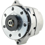 Order New Alternator by BBB INDUSTRIES - N7294-12 For Your Vehicle