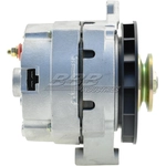 Order New Alternator by BBB INDUSTRIES - N7294-3 For Your Vehicle