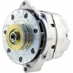 Order New Alternator by BBB INDUSTRIES - N7294-9 For Your Vehicle