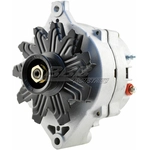 Order New Alternator by BBB INDUSTRIES - N7705-9 For Your Vehicle