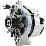 Order New Alternator by BBB INDUSTRIES - N7716-10 For Your Vehicle