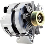 Order New Alternator by BBB INDUSTRIES - N7732-2 For Your Vehicle
