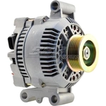 Order New Alternator by BBB INDUSTRIES - N7759 For Your Vehicle
