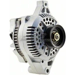 Order New Alternator by BBB INDUSTRIES - N7761P57 For Your Vehicle