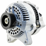 Order New Alternator by BBB INDUSTRIES - N7764P57 For Your Vehicle