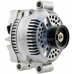 Order New Alternator by BBB INDUSTRIES - N7768 For Your Vehicle