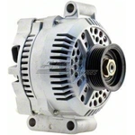 Order New Alternator by BBB INDUSTRIES - N7768P57 For Your Vehicle