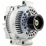 Order New Alternator by BBB INDUSTRIES - N7768P61 For Your Vehicle