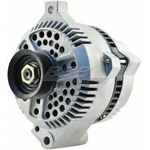 Order New Alternator by BBB INDUSTRIES - N7771 For Your Vehicle