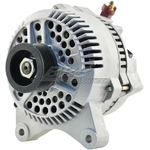 Order New Alternator by BBB INDUSTRIES - N7776HO For Your Vehicle