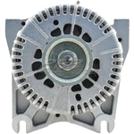 Order New Alternator by BBB INDUSTRIES - N7781 For Your Vehicle
