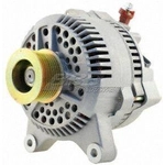 Order New Alternator by BBB INDUSTRIES - N7791 For Your Vehicle
