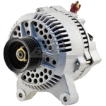 Order New Alternator by BBB INDUSTRIES - N7791SD For Your Vehicle