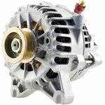 Order New Alternator by BBB INDUSTRIES - N7795 For Your Vehicle