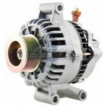 Order New Alternator by BBB INDUSTRIES - N7798 For Your Vehicle