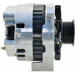 Order New Alternator by BBB INDUSTRIES - N7861-3 For Your Vehicle