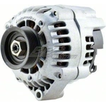 Order New Alternator by BBB INDUSTRIES - N8160-7 For Your Vehicle