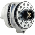 Order New Alternator by BBB INDUSTRIES - N8219-5 For Your Vehicle
