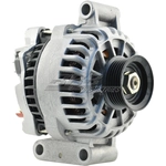 Order New Alternator by BBB INDUSTRIES - N8261 For Your Vehicle