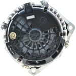Order New Alternator by BBB INDUSTRIES - N8301 For Your Vehicle