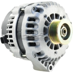 Order New Alternator by BBB INDUSTRIES - N8302 For Your Vehicle