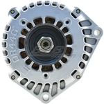 Order New Alternator by BBB INDUSTRIES - N8302P79 For Your Vehicle