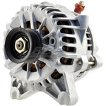 Order New Alternator by BBB INDUSTRIES - N8315HO For Your Vehicle