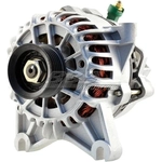 Order New Alternator by BBB INDUSTRIES - N8318 For Your Vehicle