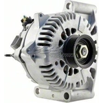 Order New Alternator by BBB INDUSTRIES - N8403 For Your Vehicle