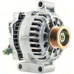 Order New Alternator by BBB INDUSTRIES - N8406 For Your Vehicle