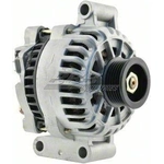 Order New Alternator by BBB INDUSTRIES - N8447 For Your Vehicle