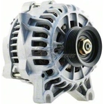 Order New Alternator by BBB INDUSTRIES - N8448 For Your Vehicle