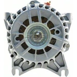 Order New Alternator by BBB INDUSTRIES - N8472 For Your Vehicle