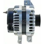 Order New Alternator by BBB INDUSTRIES - N8497 For Your Vehicle