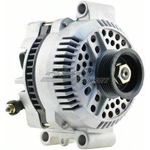 Order New Alternator by BBB INDUSTRIES - N8519 For Your Vehicle