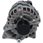 Order New Alternator by BOSCH - AL0704N For Your Vehicle