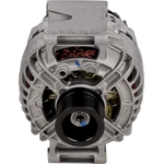 Order New Alternator by BOSCH - AL0881N For Your Vehicle