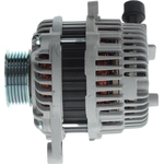 Order New Alternator by BOSCH - AL1313N For Your Vehicle