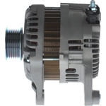 Order New Alternator by BOSCH - AL4246N For Your Vehicle