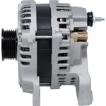 Order New Alternator by BOSCH - AL6494N For Your Vehicle