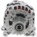 Order New Alternator by BOSCH - AL0170N For Your Vehicle