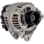 Order New Alternator by BOSCH - AL0188N For Your Vehicle