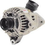 Order New Alternator by BOSCH - AL0703N For Your Vehicle