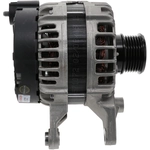 Order New Alternator by BOSCH - AL0786N For Your Vehicle