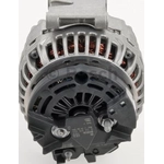 Order New Alternator by BOSCH - AL0798N For Your Vehicle