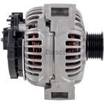 Order New Alternator by BOSCH - AL0807N For Your Vehicle