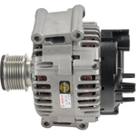 Order Alternateur neuf de BOSCH - AL0810N For Your Vehicle