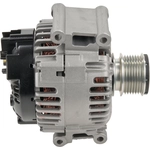 Order New Alternator by BOSCH - AL0810N For Your Vehicle
