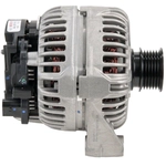 Order New Alternator by BOSCH - AL0814N For Your Vehicle
